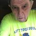 Profile Picture of Larry LAyne (@larry.layne.9235) on Facebook