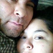 Profile Picture of Jose Jasmin Mendoza (@jasmin.j.mendoza) on Myspace