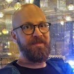 Profile Picture of Brian Haskell (@_bripod) on Instagram