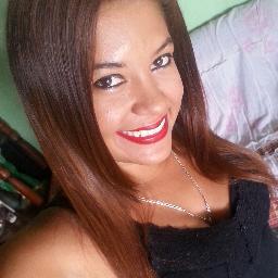 Profile Picture of Jacqueline Cedeño (@cesarito28022) on Twitter