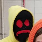 Profile Picture of jerry_ fields (@jerry__fell__boi) on Instagram