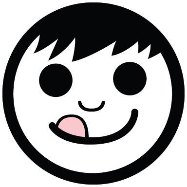 Profile Picture of Nicholas Hume (@hume_nicholas) on Twitter