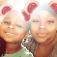 Profile Picture of Nicole Barnes (@nicole-barnes-70) on Quora