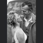 Profile Picture of Cherylee Weber (@chez.weber.73) on Facebook