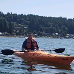 Profile Picture of Bryan Lile (@bjlile99) on Instagram