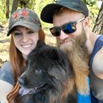 Profile Picture of Andrew Griesel (@beardedgriesel) on Instagram