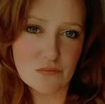 Profile Picture of Kearston Freeman (@lettau.kearston) on Facebook