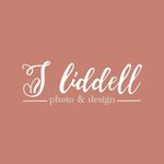 Profile Picture of jillian liddell (@jliddellphotoanddesign) on Instagram