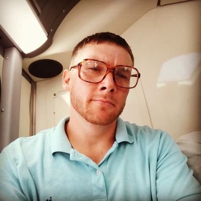 Christopher Tillman - Twitter Profile Picture of Christopher Tillman (@christillman515) on Twitter