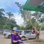 Profile Picture of Jess Pantollano (@FaithAmbros20) on Facebook