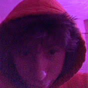 Profile Picture of Colin Nugent (@colinnugent2179) on Youtube
