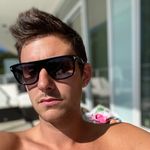 Spencer - Instagram Profile Picture of Spencer (@spencercookee) on Instagram