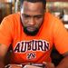 Profile Picture of Trego Glenn (@tregog) on Pinterest