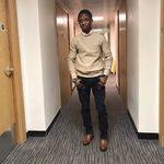 Profile Picture of William Obeng (@william.obeng) on Instagram