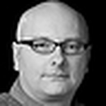 Profile Picture of Brent Peterson (@Reflected Light Photography) on Flickr