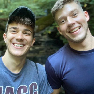 Randell - Twitter Profile Picture of Randell (@lark_randy) on Twitter