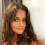 Profile Picture of Margaret Mullen (@margemullen) on Instagram