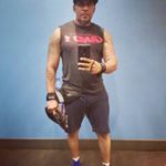 Profile Picture of Carlos Josue Belis Taveras (@ethanbelis05) on Instagram