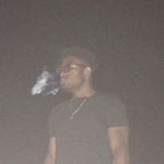 Payton - Instagram Profile Picture of Payton (@pj.smith17) on Instagram