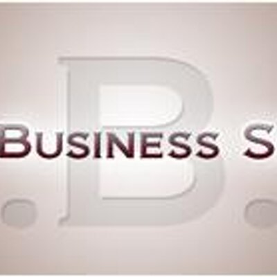 Profile Picture of Angelo Hughes (@HBS_Inc) on Twitter