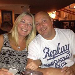 Profile Picture of nivenpeters (@nivenpeters) on Tiktok