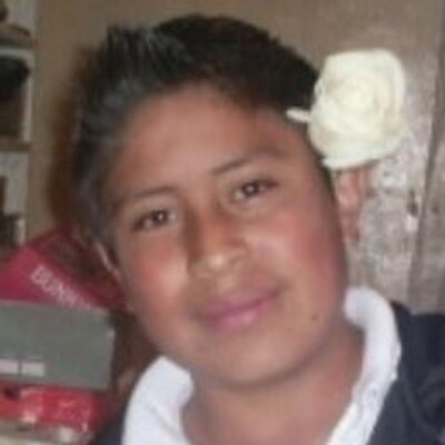 Profile Picture of RICHARD NARANJO (@NARANJOViejosan) on Twitter