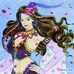 Profile Picture of Renea Cheyenne (@renea.cheyenne.3) on Facebook