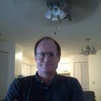 Profile Picture of Andrew C. Dahmen (@andrew.dahmen) on Facebook