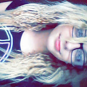 Profile Picture of Mckenzie Jackson (@mckenziejackson4984) on Youtube