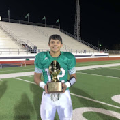 Profile Picture of AJ Ramirez (@ajramirez7720) on Youtube