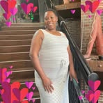 Maneka Griffin - Facebook Profile Picture of Maneka Griffin (@maneka.griffin.7) on Facebook