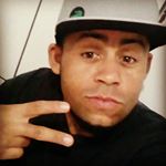 Profile Picture of Flavio Ribeiro (@flavio.ribeiro.9421) on Instagram