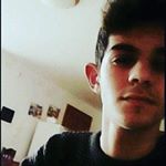 Profile Picture of fm (@fabbro.michael) on Instagram