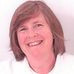 Profile Picture of Ann Dobbs (@ann.dobbs.14) on Facebook