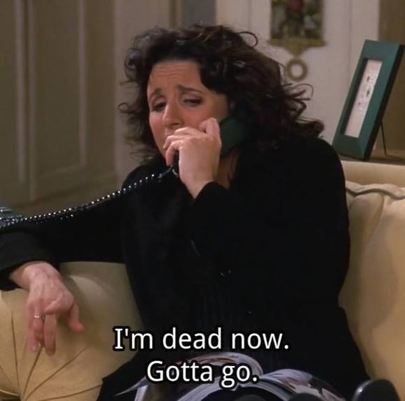 Crystal Benezra - Poshmark Profile Picture of Crystal Benezra (@benezy) on Poshmark