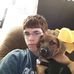 Profile Picture of Isaac Manis (@isaac.manis.7) on Facebook