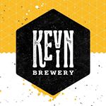 Profile Picture of Kevin (@kevin_brewery) on Instagram