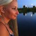 Profile Picture of Jenna McDevitt (@jennamcdevitt1) on Pinterest