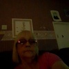 Profile Picture of Shirley Wilcox (@@shirleywilcox1) on Tiktok