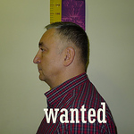 Profile Picture of Rustam Sadykov (@rustamsad) on Flickr