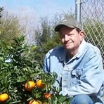 Profile Picture of Mark Popp (@mark.popp.319) on Facebook