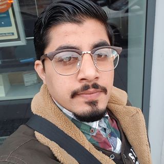 Profile Picture of Fahad Alsultan (@fahad.alsultan.7771) on Facebook