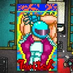 Profile Picture of Ramon Iribe (@Ramon-Iribe) on Facebook