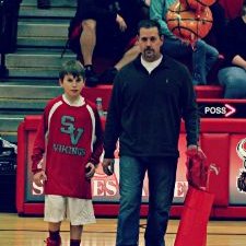 Profile Picture of Nate Coburn (@natecoburn2) on Twitter