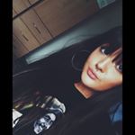 Profile Picture of aimee💋 (@aimee_mcmurrayy) on Instagram