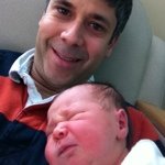 Profile Picture of Raj Mahajan (@trunkraj) on Instagram