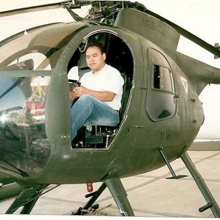 Profile Picture of Rob Leo Nicks (@rob.leonicks) on Facebook