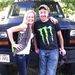 Profile Picture of Christian Sokolowski (@christian7743) on Pinterest