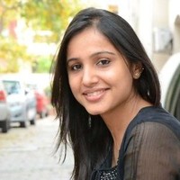 Profile Picture of Shuchi Jain (@shuchi-jain-1) on Quora