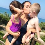 Profile Picture of Maria Cacciapuoti (@mariacacciapuoti86) on Instagram